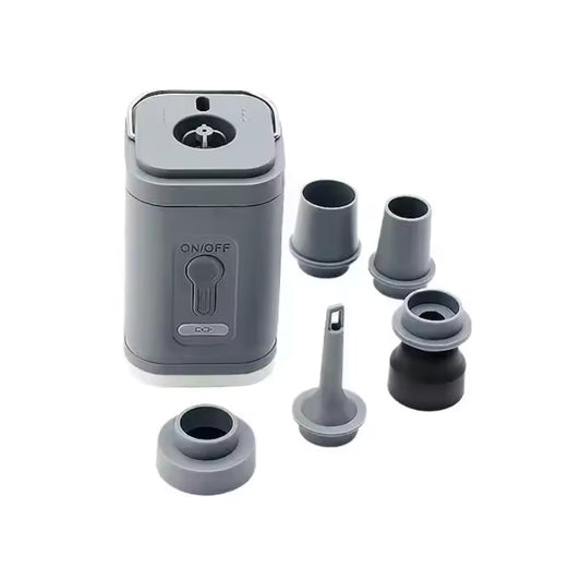 Portable Vacuum